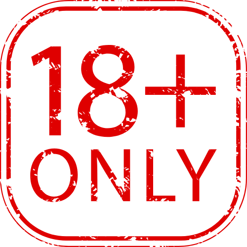 Tory34243